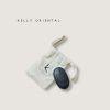 Kelly-Oriental-Handcrafted-Herbal-Soap