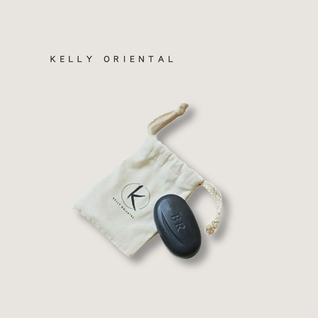 Kelly-Oriental-Handcrafted-Herbal-Soap