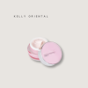 Kelly-Oriental-ALLERGY-RELIEF-HERBAL-CREAM-2-小粉霜