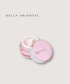 Kelly-Oriental-ALLERGY-RELIEF-HERBAL-CREAM-2-小粉霜