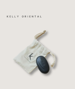 Kelly-Oriental-Handcrafted-Herbal-Soap