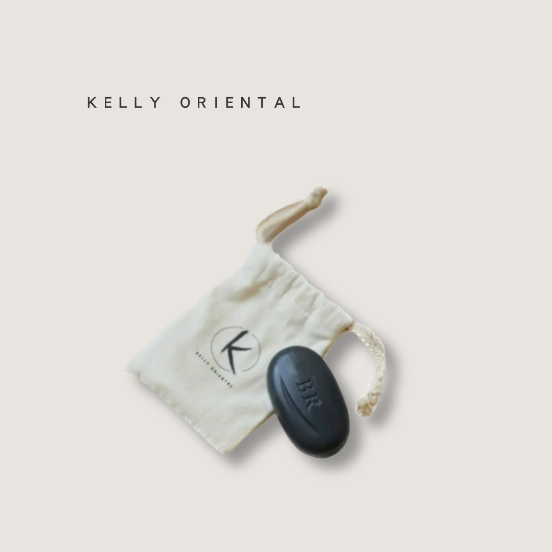 Kelly-Oriental-Handcrafted-Herbal-Soap