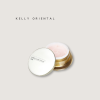 Kelly-Oriental-Herbal-Care-Cream-草本霜