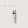 Kelly Oriental PureCare Renewal Lotion