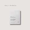 Medical Repair Face Mask
