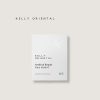 INTENSE HYDRATION MEDICAL REPAIR FACE MASK
