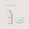 HAIRCARE BUNDLE
