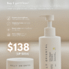 Haircare-Bundle-Promotion-2025
