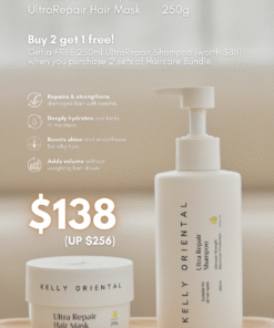 Haircare-Bundle-Promotion-2025