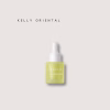 Acne Relief Serum