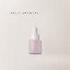 Age Defying Serum