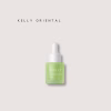 Gentle Malt Serum