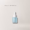Power Lift Serum
