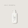 ULTRA REPAIR SHAMPOO + KERATIN (480ML)