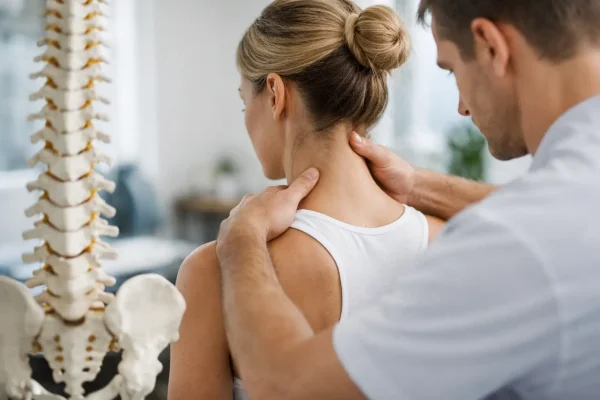 Bone Adjustment Benefits for Modern Bodies