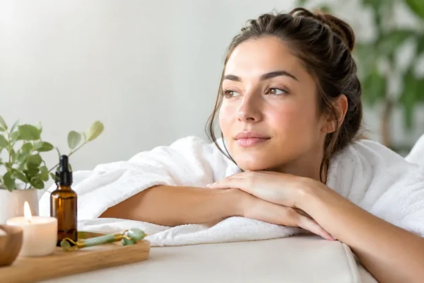 Holistic Beauty Treatment Trends That Matter