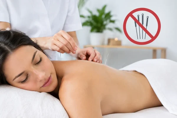 When Should I Avoid Acupuncture? Safety First